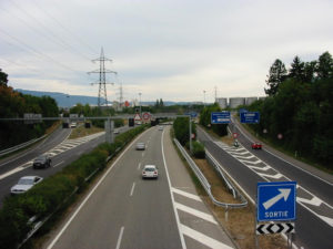 2003-07-25_16-47-30
