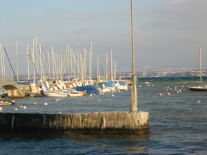 2005-01-29_16-44-04