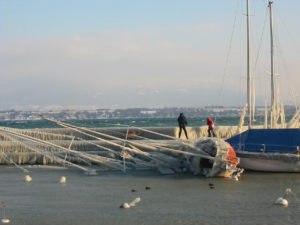 2005-01-29_16-51-57