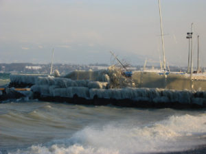 2005-01-29_16-56-45