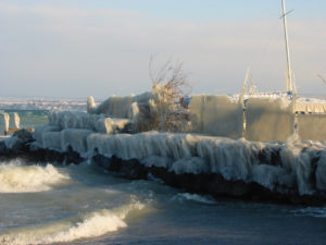 2005-01-29_16-57-38