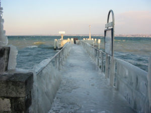 2005-01-29_17-25-33