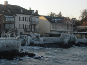 2005-01-29_17-26-57