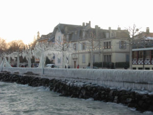 2005-01-29_17-27-09