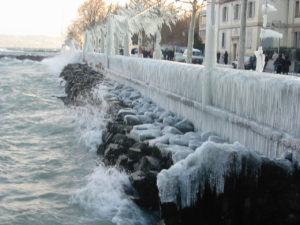 2005-01-29_17-27-51