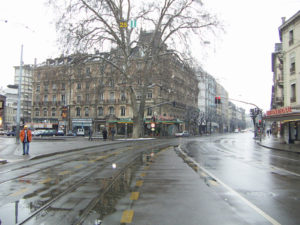 KONICA MINOLTA DIGITAL CAMERA