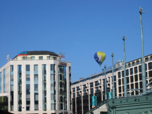 2005-03-19_16-06-39