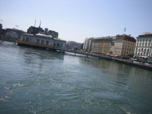 2005-07-28_15-23-56
