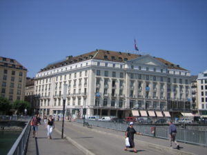 2005-07-28_15-24-05