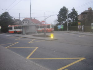 2006-02-24_17-22-31