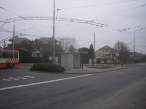 2006-02-24_17-23-23