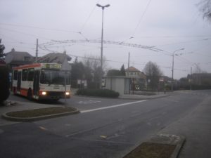2006-02-24_17-23-38
