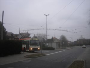 2006-02-24_17-23-48