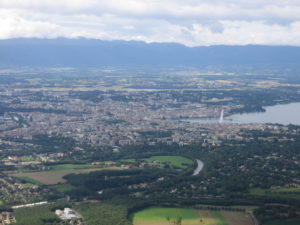 2006-08-27_16-40-36