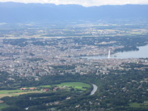 2006-08-27_16-42-04