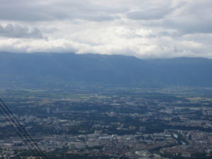 2006-08-27_16-49-37