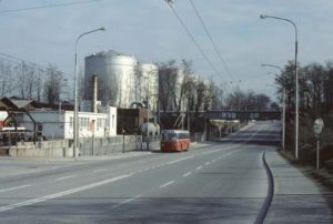 2007-05-07_17-56-00