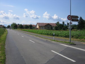 2007-06-16_10-08-34