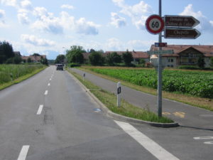 2007-06-16_10-08-47