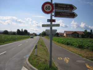 2007-06-16_10-09-19