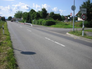 2007-06-16_10-11-35