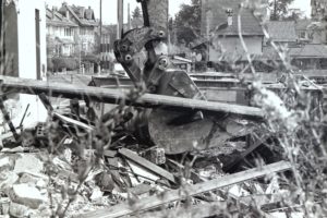 My beautiful picture