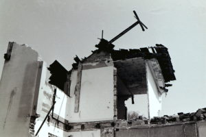 My beautiful picture