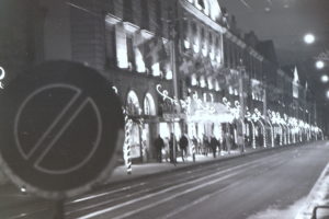 My beautiful picture