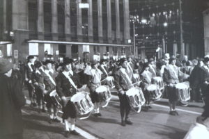 My beautiful picture