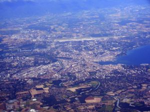2008-04-07_22-43-48