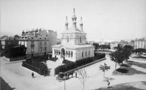 2008-04-30_19-20-42
