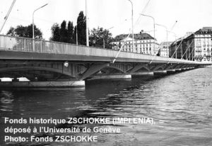 2008-08-12_14-43-03