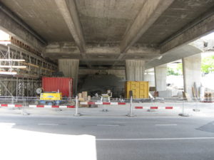 2008-08-23_17-26-27