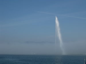 2008-10-11_14-54-09