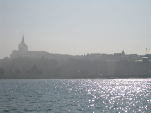 2008-10-11_15-01-02