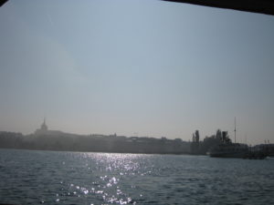 2008-10-11_15-01-08