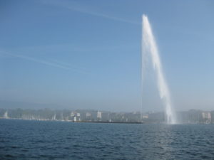 2008-10-11_15-01-38