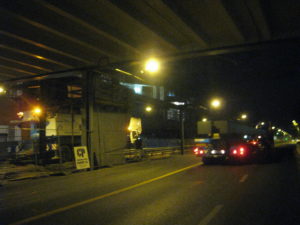 2008-11-19_23-18-05