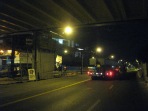 2008-11-19_23-18-09