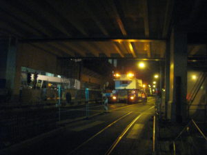 2008-11-19_23-18-28
