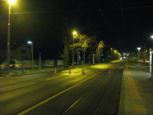 2008-11-19_23-19-04