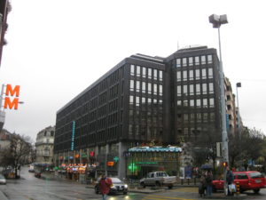 2008-12-06_09-53-06
