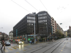 2008-12-06_09-53-43