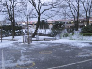 2008-12-12_09-05-42