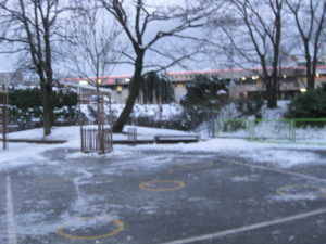 2008-12-12_09-05-42 copie