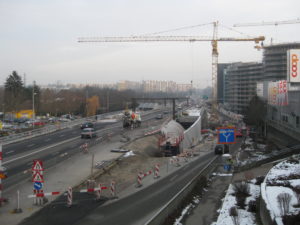 2008-12-15_16-55-25