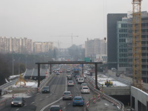 2008-12-15_16-56-58
