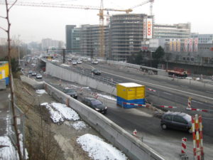 2008-12-15_16-59-10