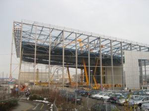 2008-12-15_16-59-29