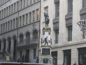2009-01-05_14-49-48